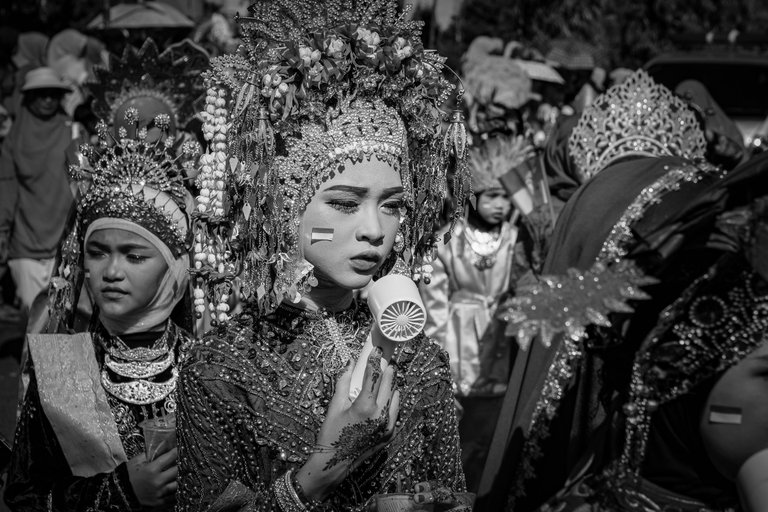 DSC06069 (2).jpg