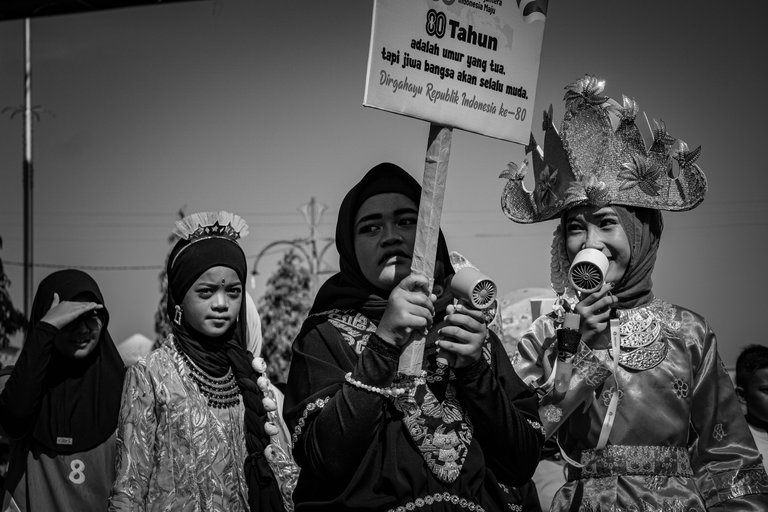 DSC06224 (1).jpg