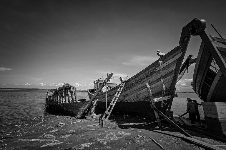 20250917_145248 (1).jpg