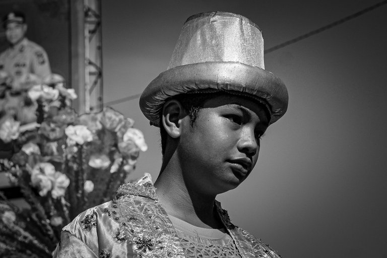 DSC06190 (1).jpg