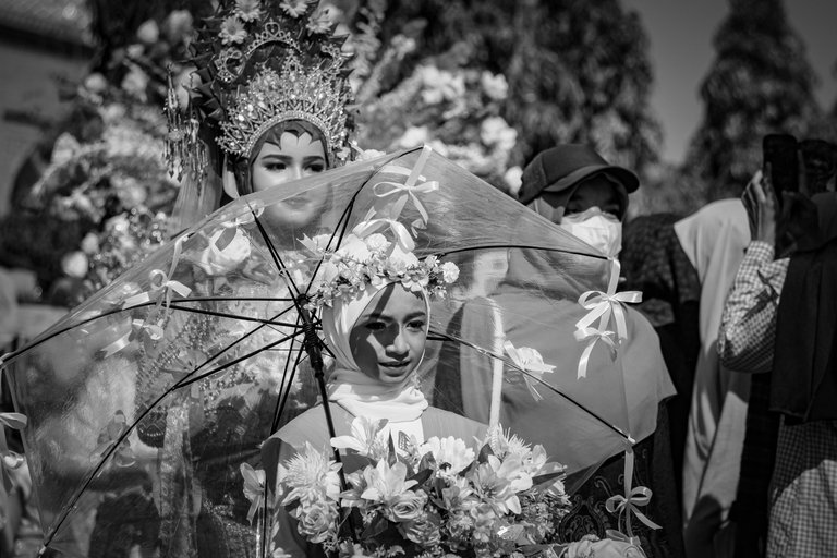 DSC06206 (1).jpg