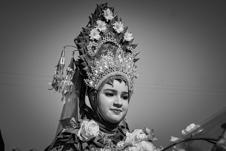 DSC06210 (1).jpg