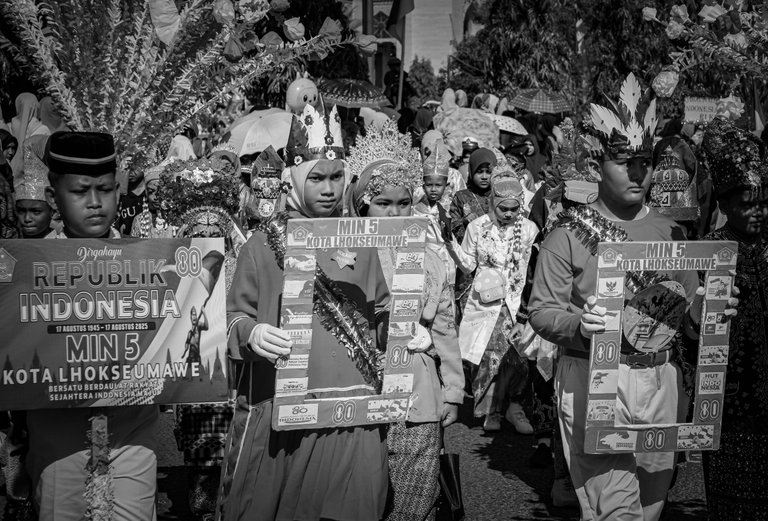 DSC06228 (1).jpg