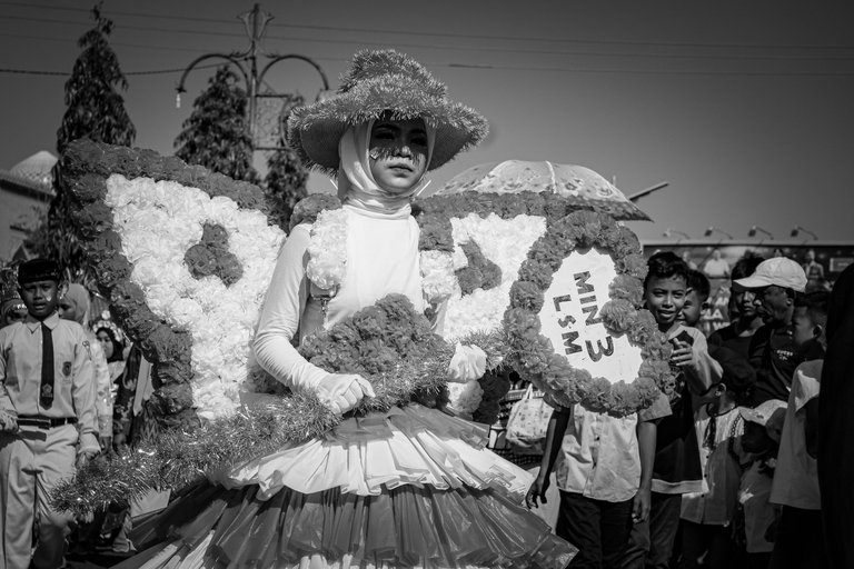 DSC06174 (1).jpg