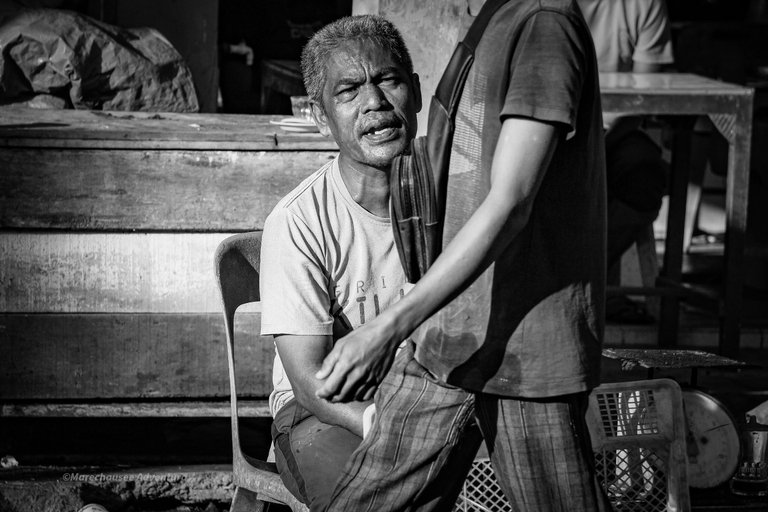 DSC09406 (1).jpg