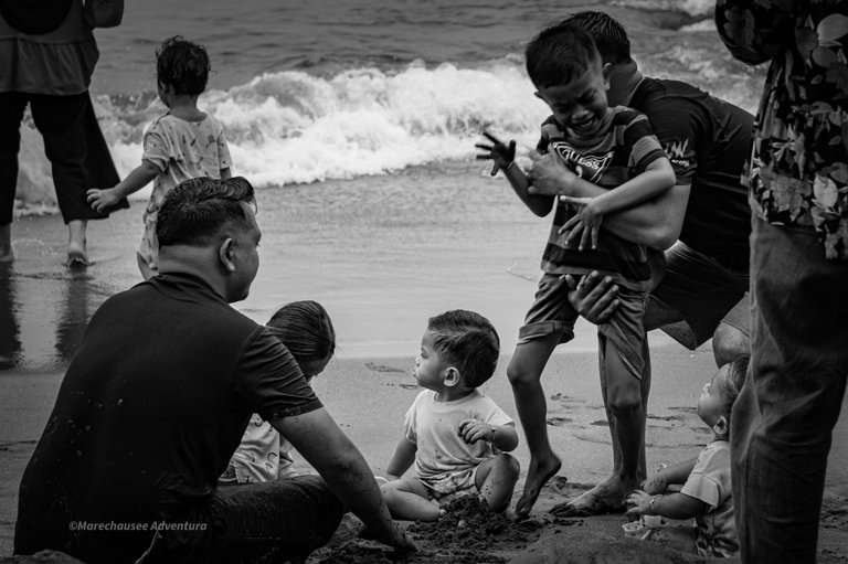 DSC09496 (1).jpg