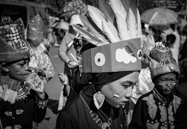 DSC06084 (1).jpg