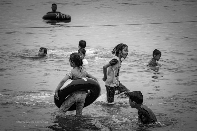 DSC09479 (1).jpg
