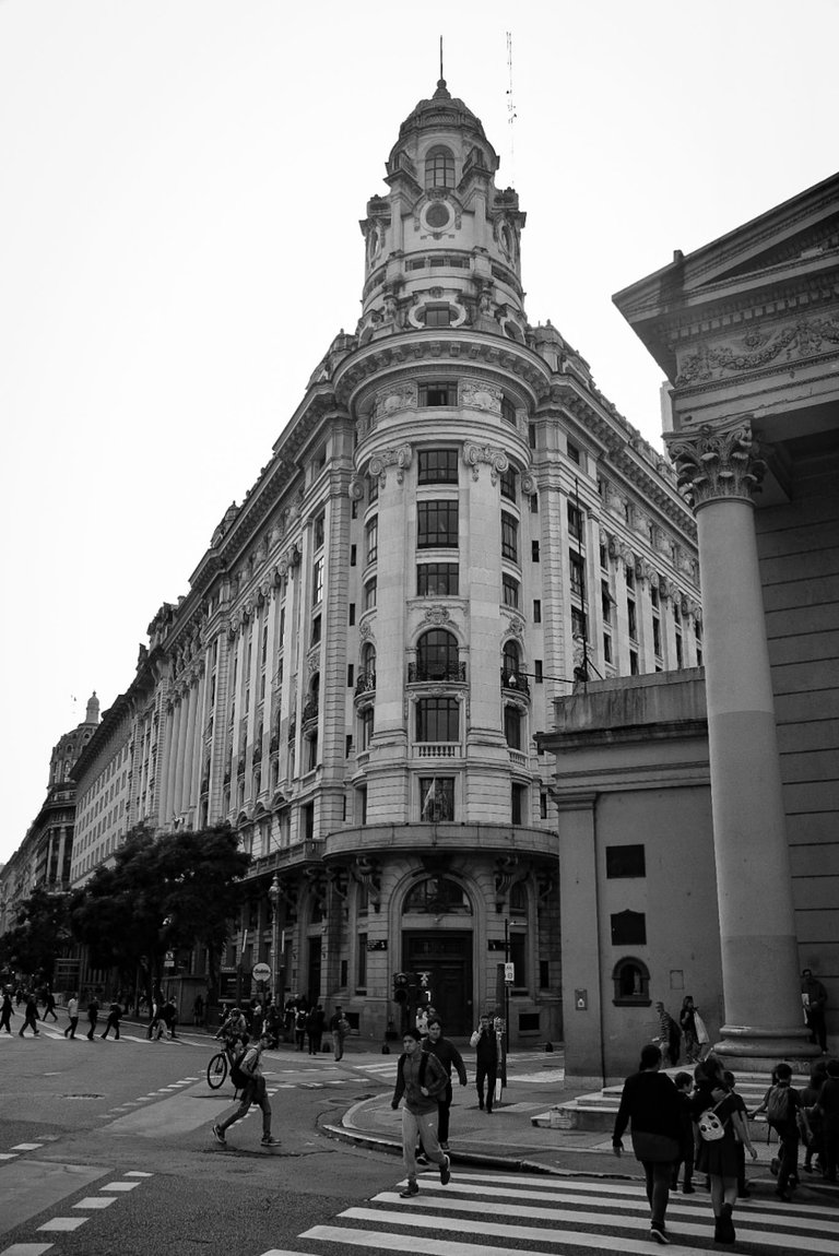 DSC_0530.jpg