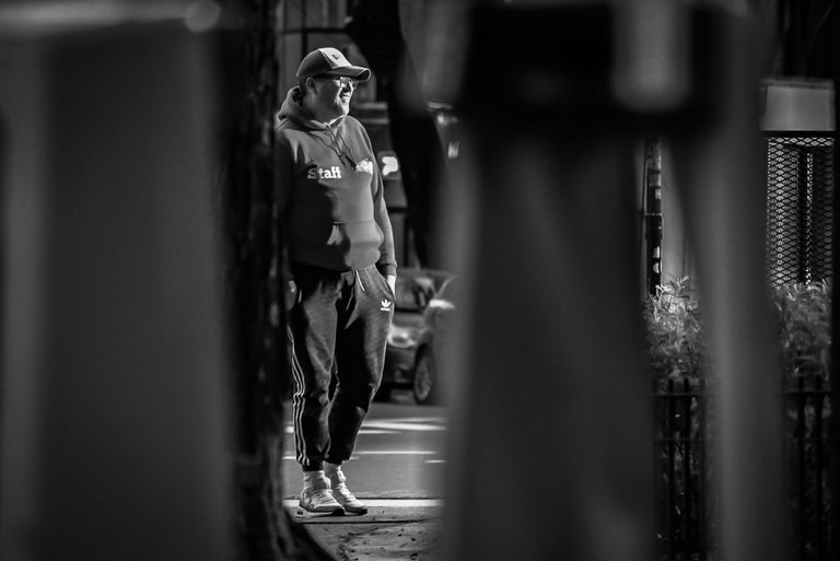 DSC_0020 (1).jpg