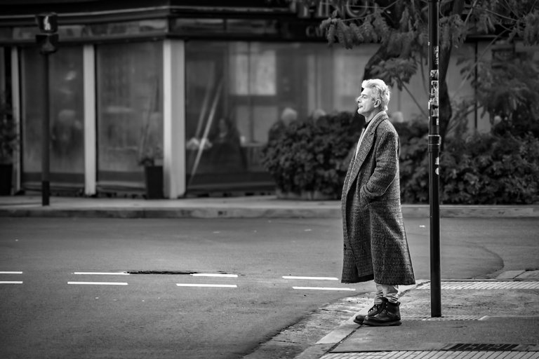 DSC_0027 (1).jpg