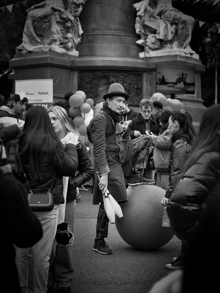 DSC_0347.jpg