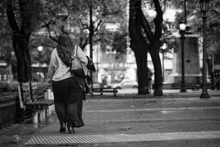 DSC_0171 (1).jpg