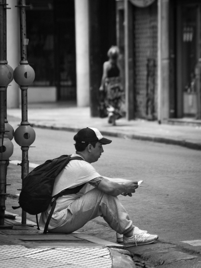 DSC_0884.jpg