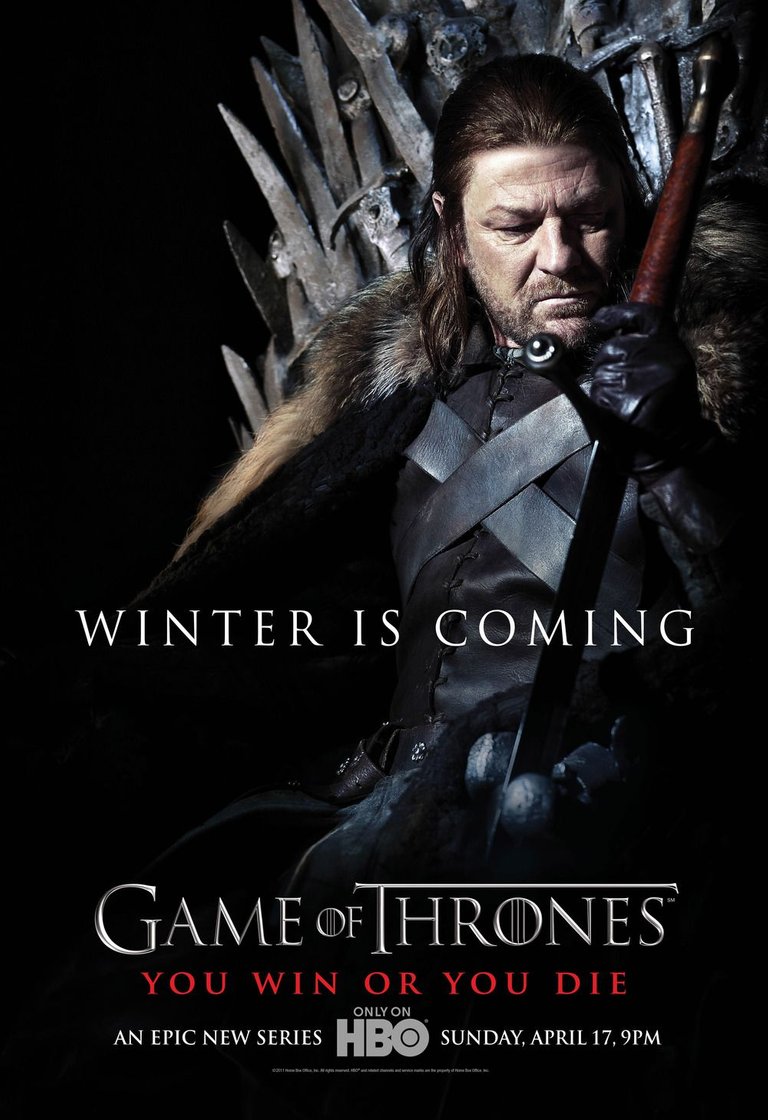 got-ned-poster.jpg