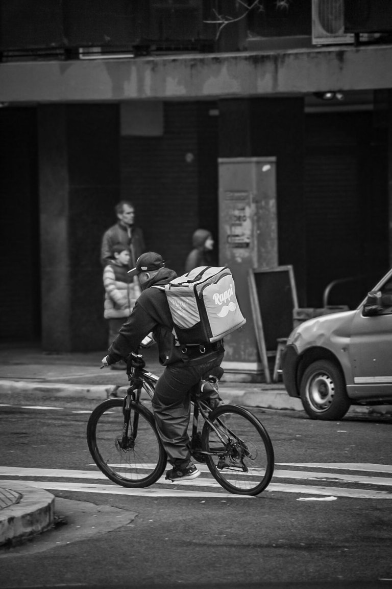 DSC_0161 (1) (1).jpg