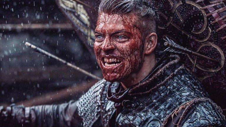 el-inevitable-final-de-ivar-en-vikingos-tras-conocerse-que-cancelan-la-serie.jpg