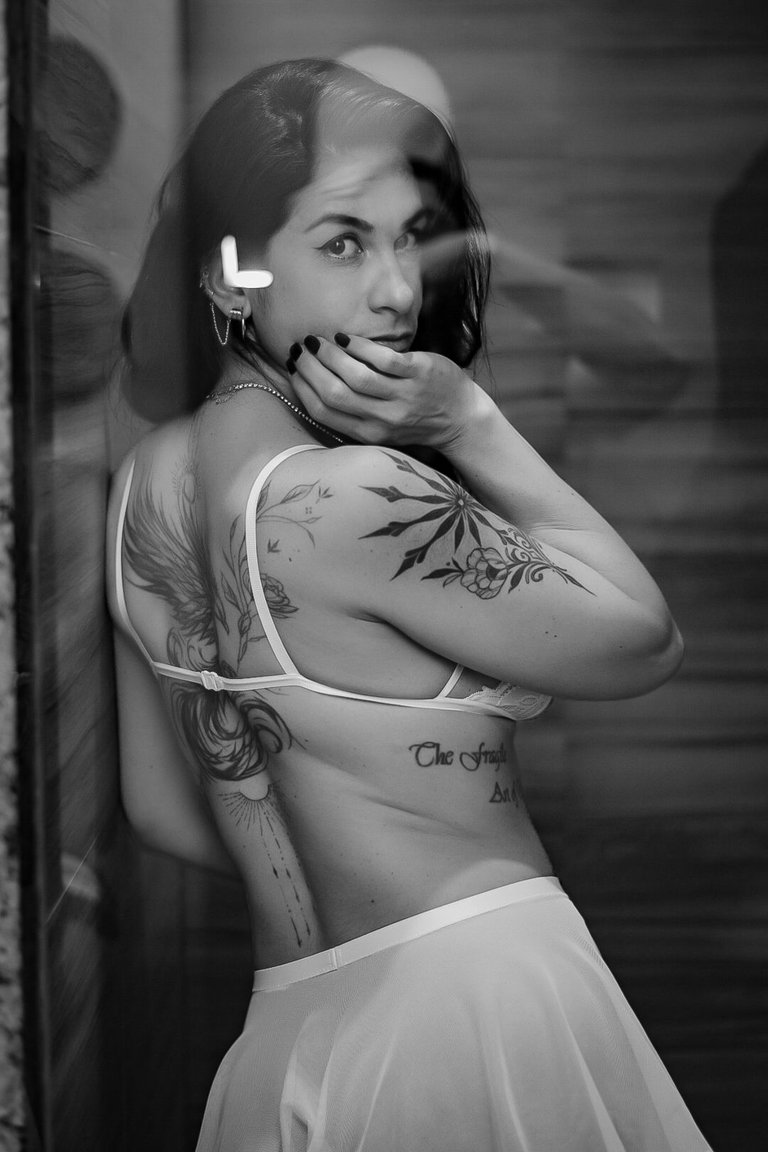 DSC_0124 (1).jpg