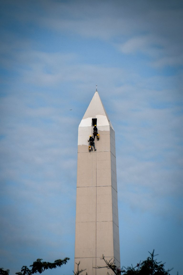 DSC_0694.jpg