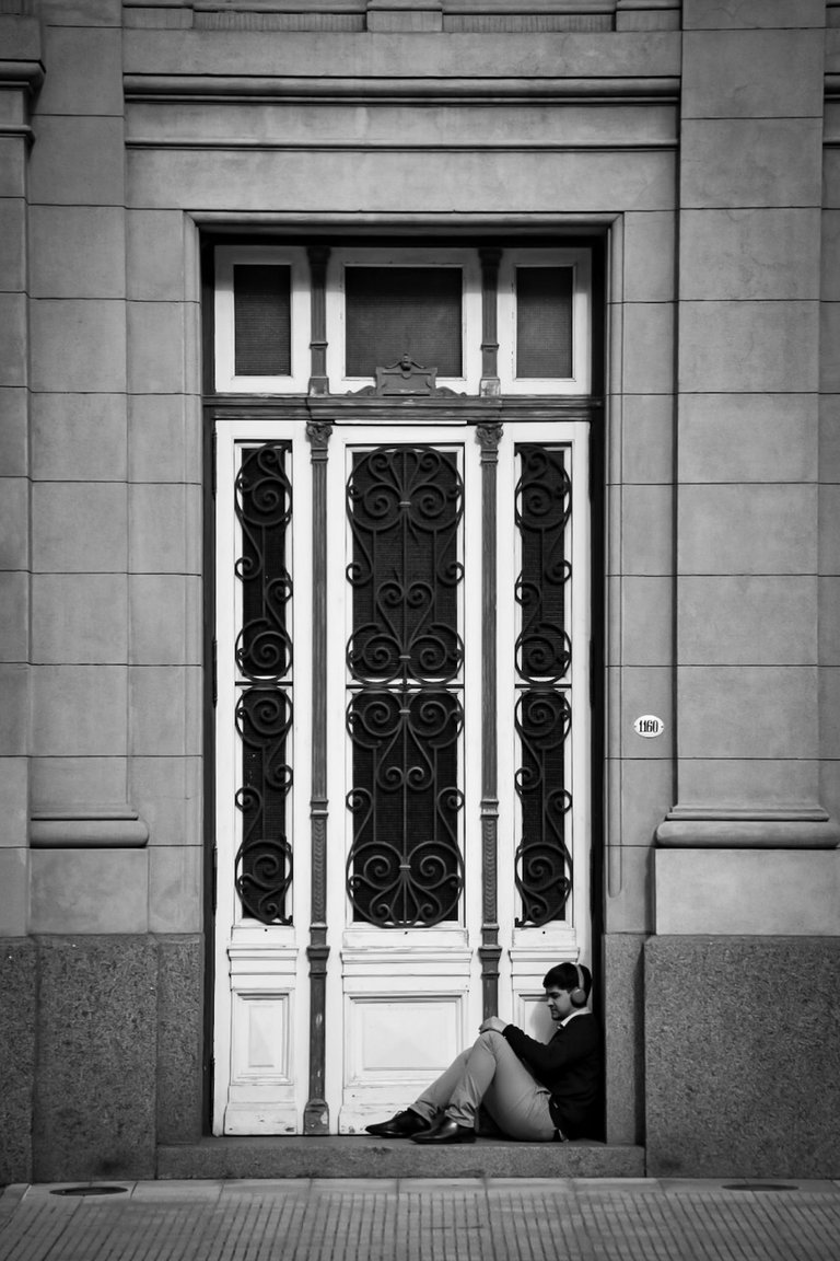 DSC_0685 (1).jpg