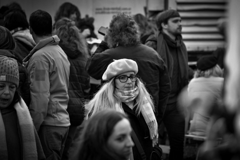 DSC_0394.jpg