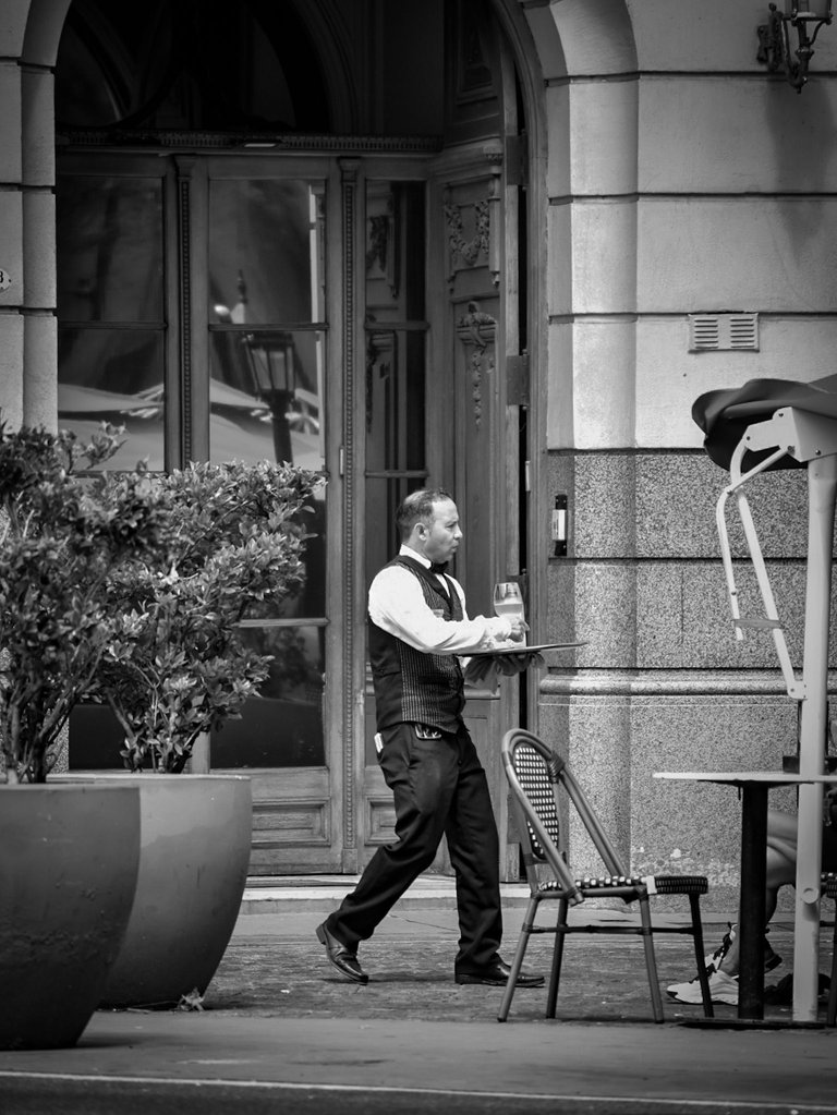 DSC_0940 (2).jpg