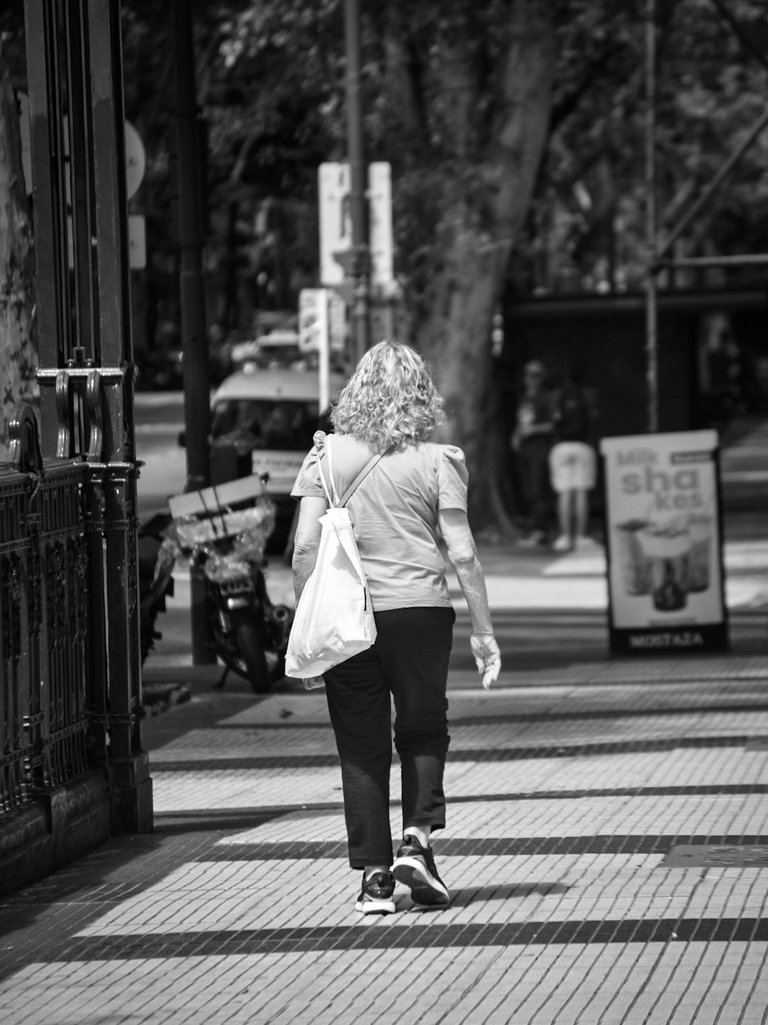 DSC_0876 (1).jpg