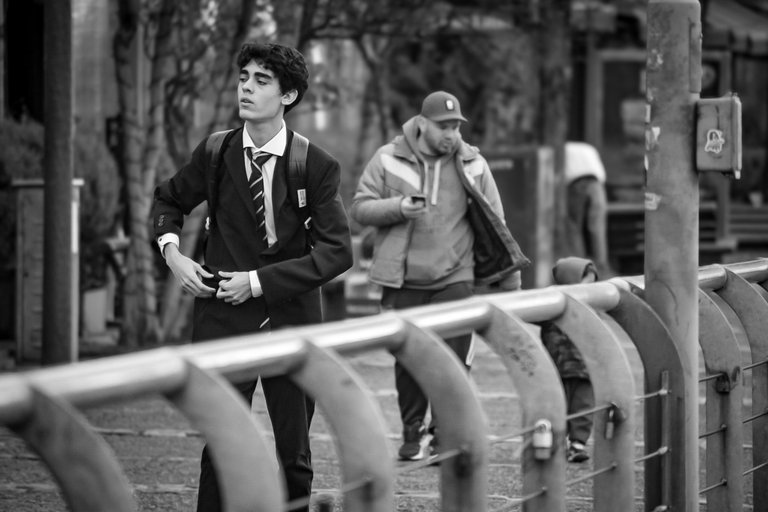 DSC_0096 (3) (1).jpg