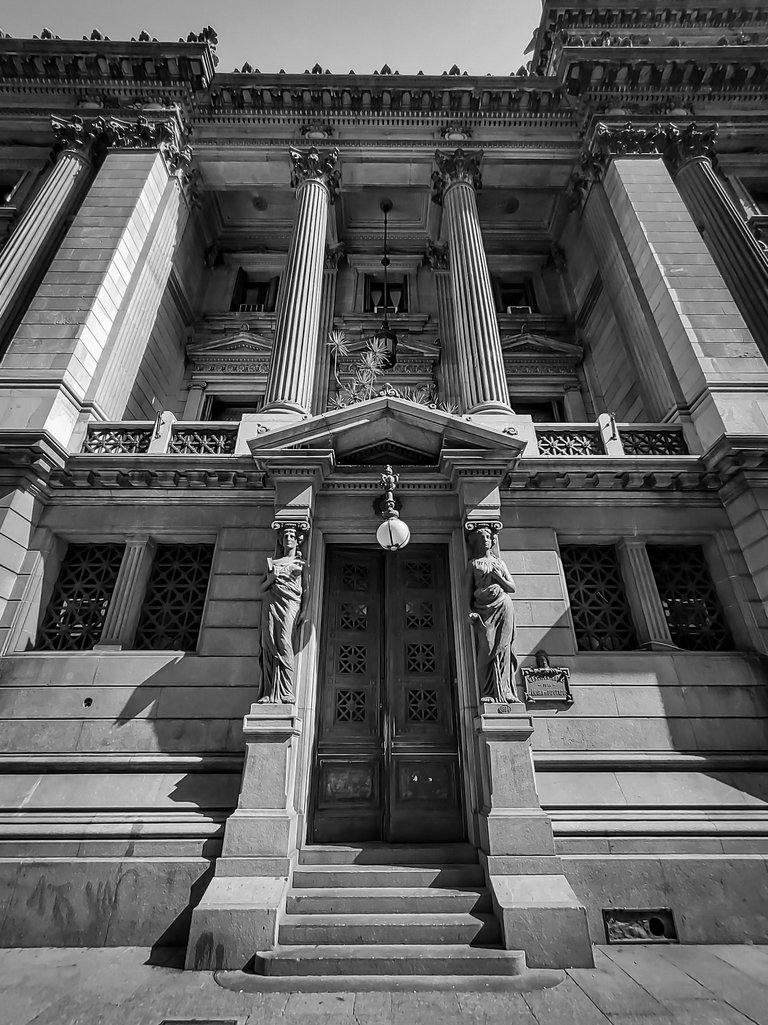 IMG_20250209_161700382_HDR (1).jpg