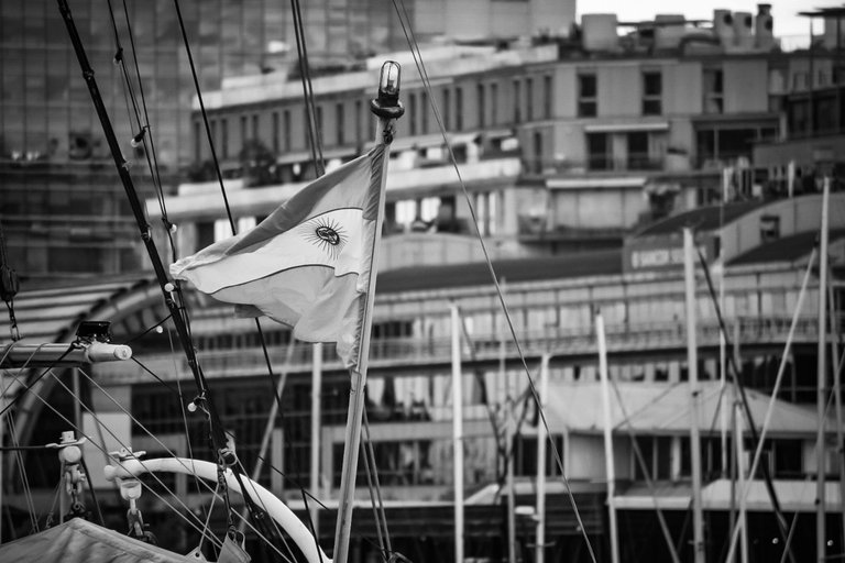 DSC_0098 (2) (1).jpg
