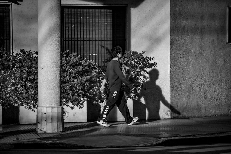 DSC_0011 (2) (1).jpg