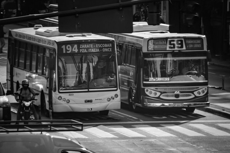 DSC_0440 (1).jpg