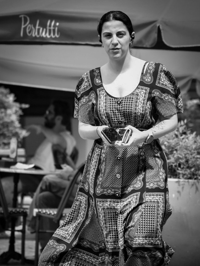 DSC_0928.jpg