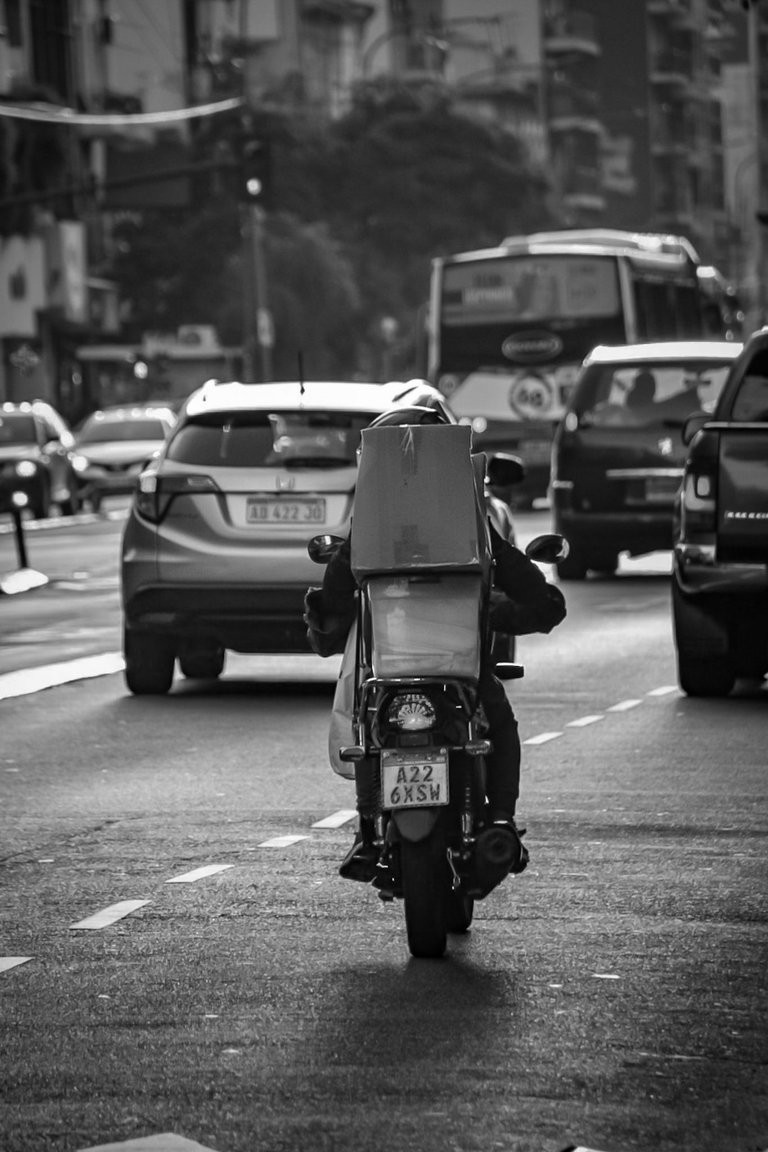 DSC_0483 (1).jpg