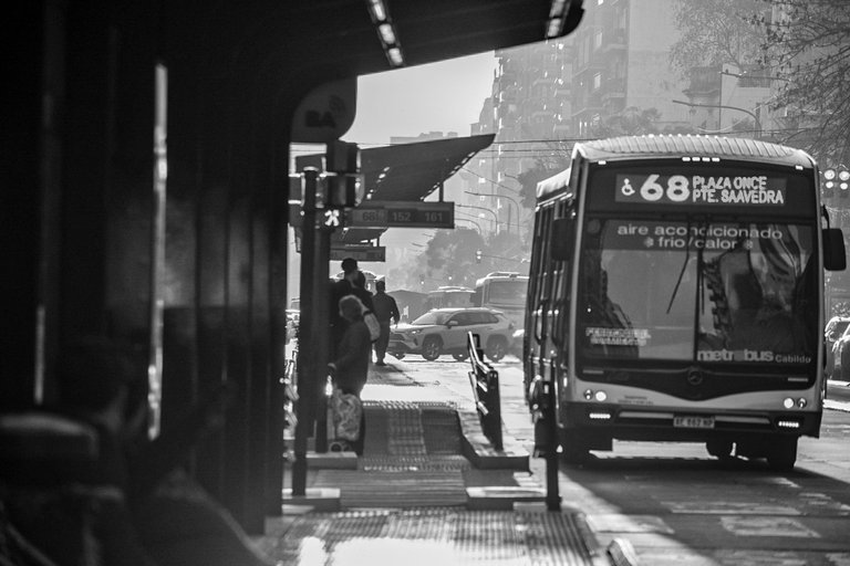 DSC_0485 (1).jpg