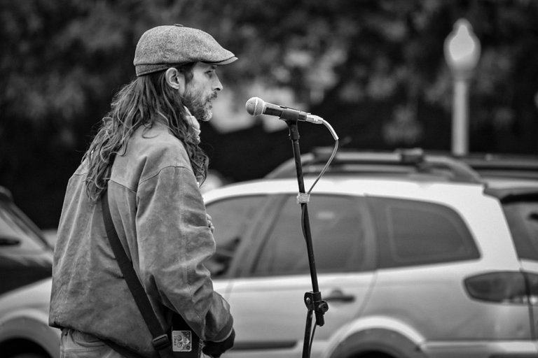 DSC_0431 (1).jpg