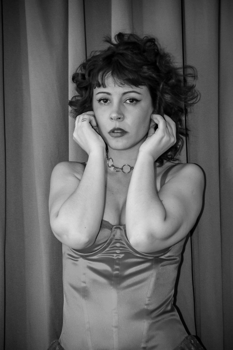 DSC_0101.jpg