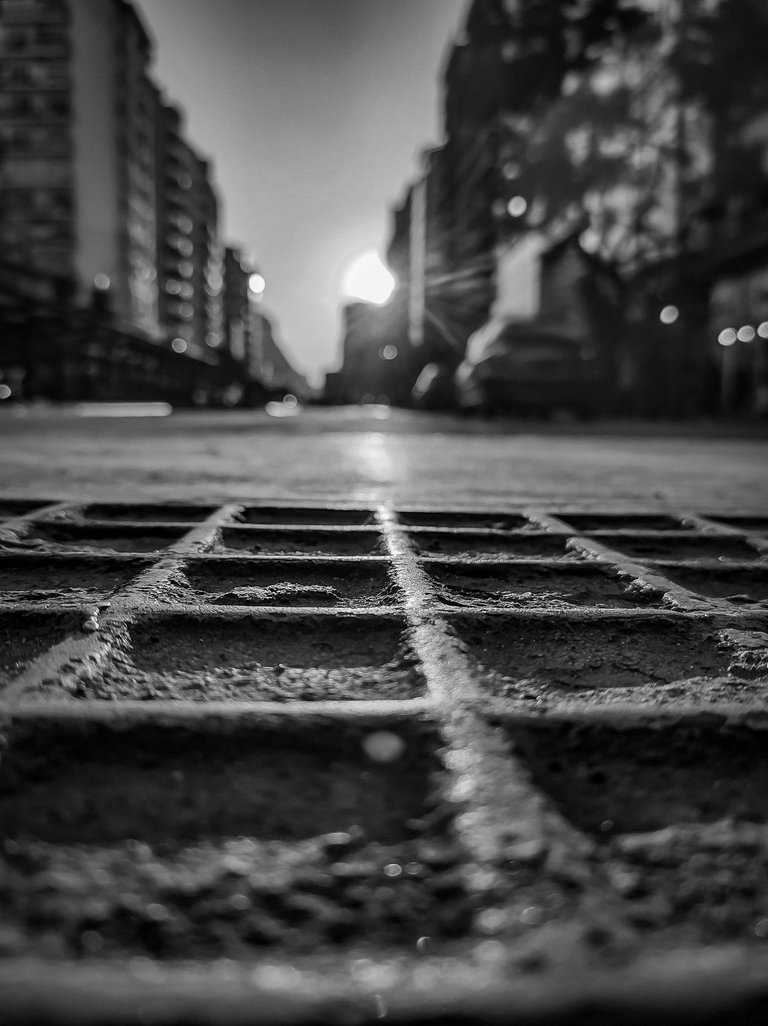 IMG_20250609_165845989_HDR (1).jpg
