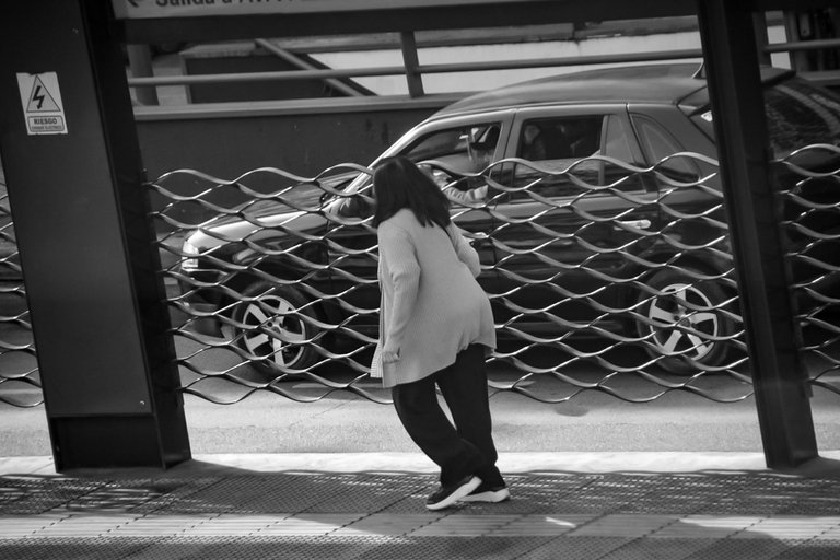 DSC_0430 (1).jpg