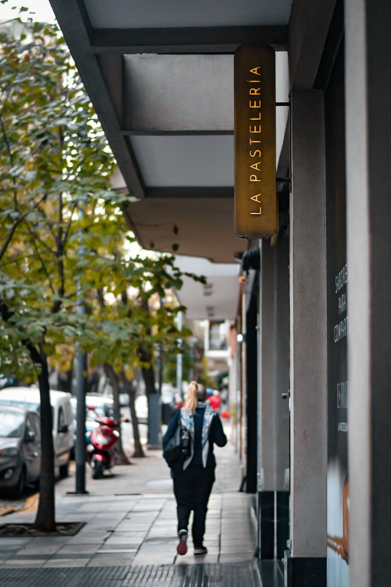 DSC_0598 (1).jpg