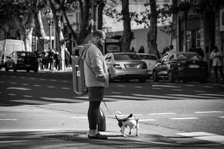 DSC_0637 (1).jpg