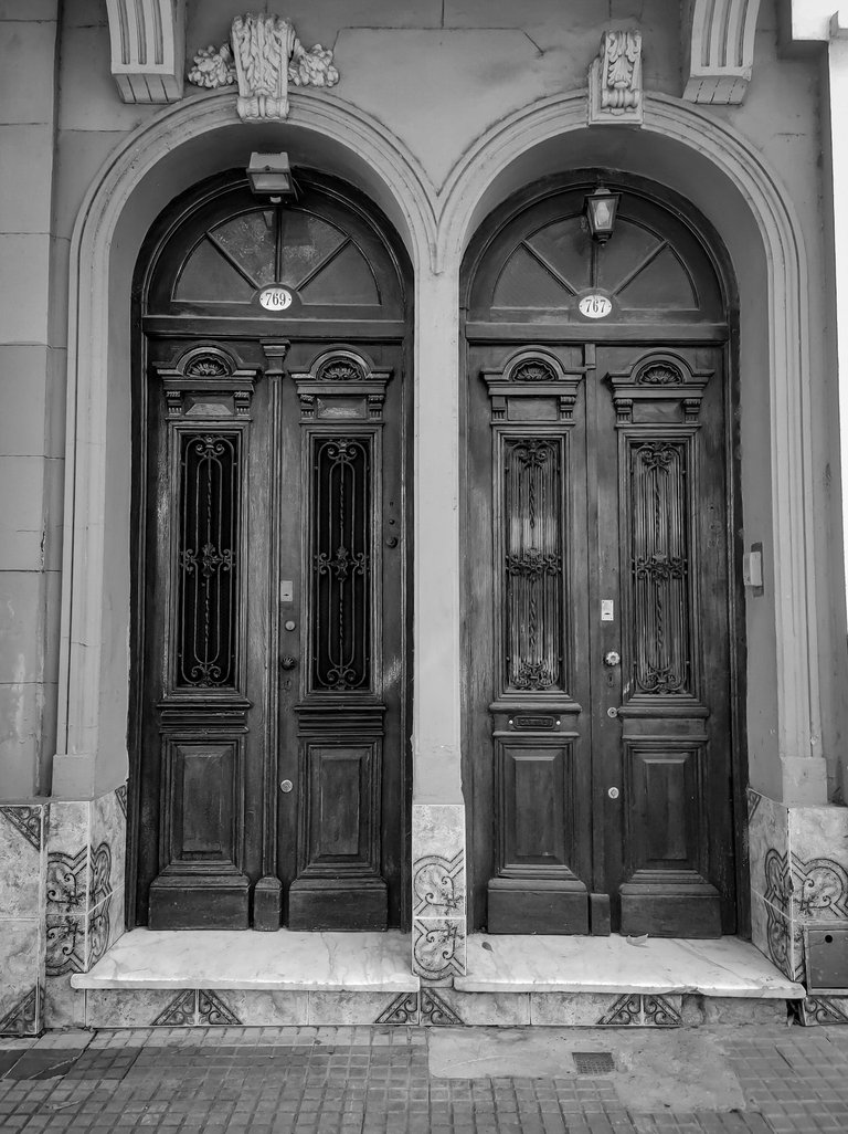 IMG_20250429_150628932 (1).jpg