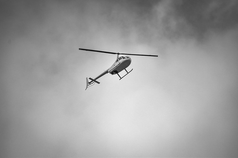 DSC_0153 (1).jpg