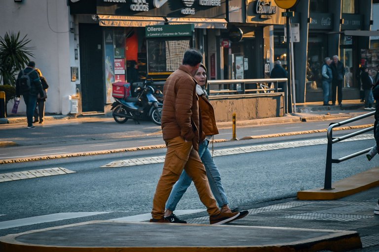 DSC_0479.jpg