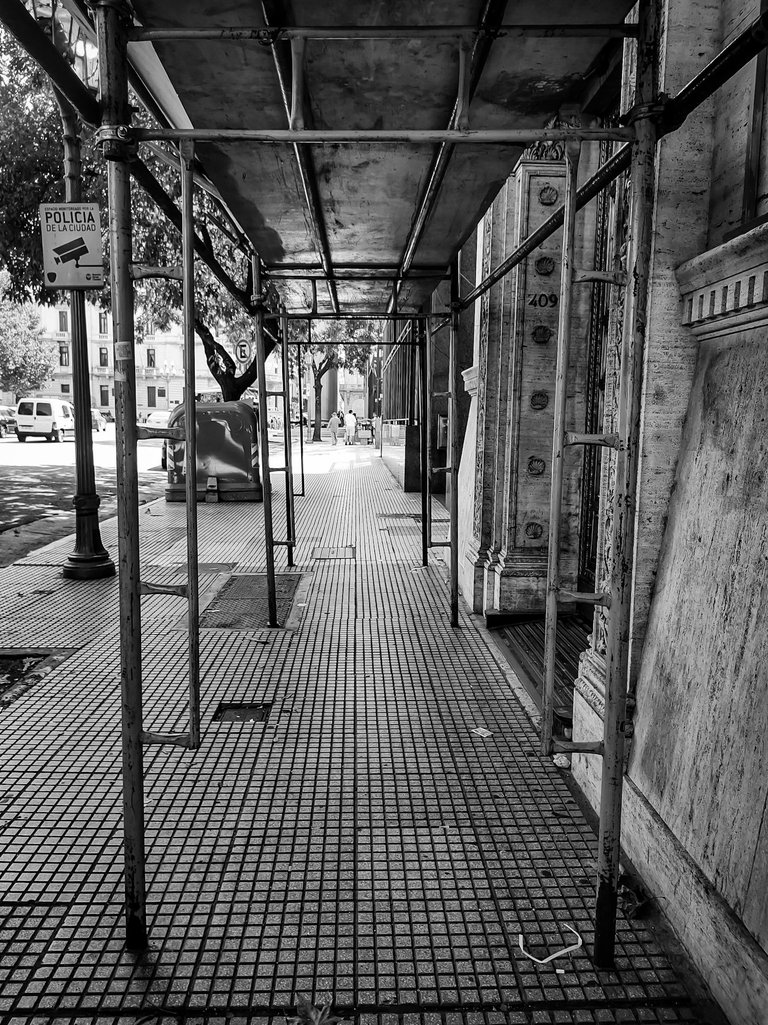 IMG_20250209_160159674_HDR (1).jpg