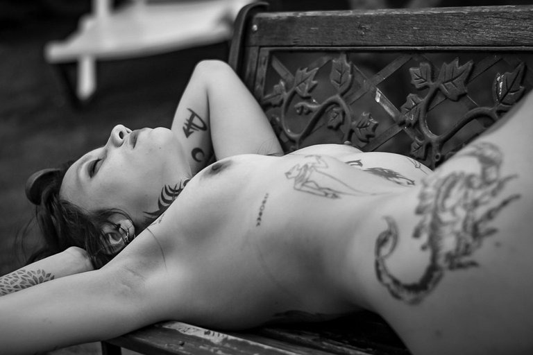DSC_0291.jpg