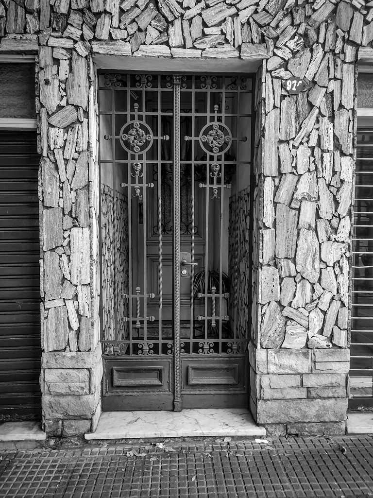 IMG_20250429_150446162_HDR (1).jpg