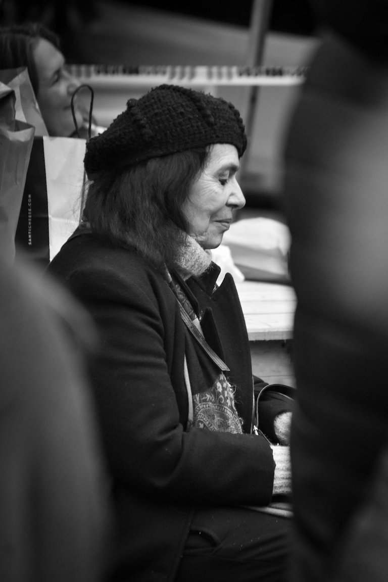 DSC_0367.jpg