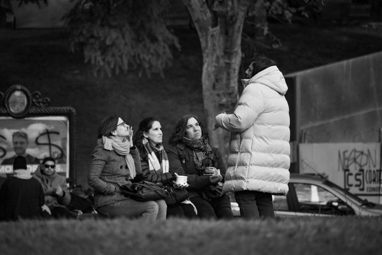 DSC_0388 (2).jpg