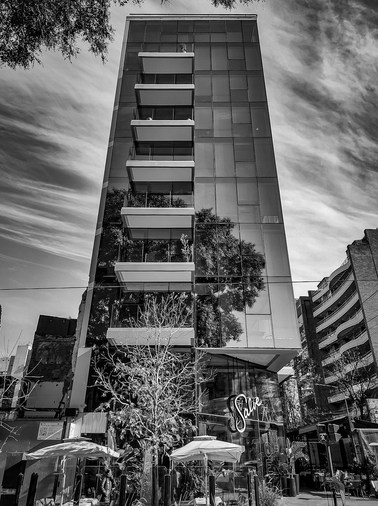 IMG_20250628_122836443_HDR (1).jpg